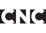 logo CNC