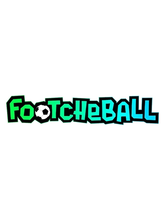 couverture de l'émission éco-produite Footcheball