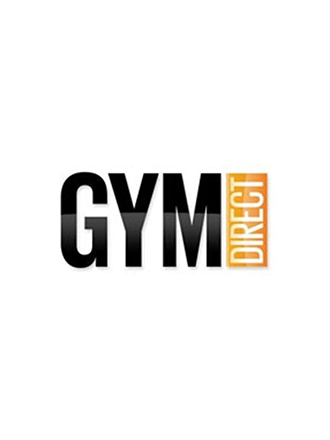 couverture de l'émission éco-produite Gym direct