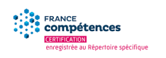 France Compétences