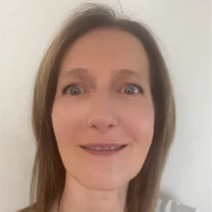 photo de Valérie MARTIN, professionnelle de l'éco-production