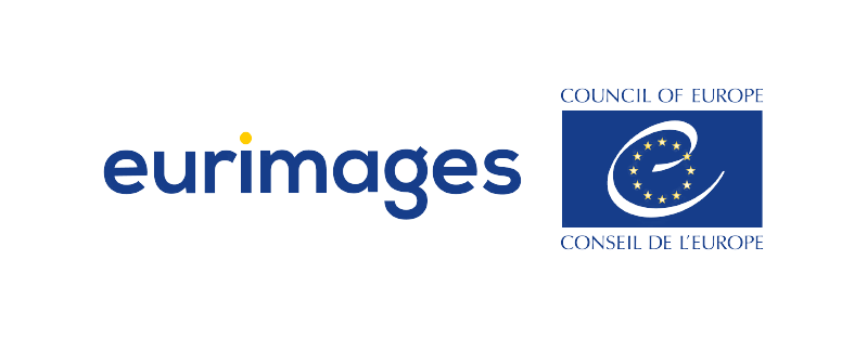 Logo eurimages