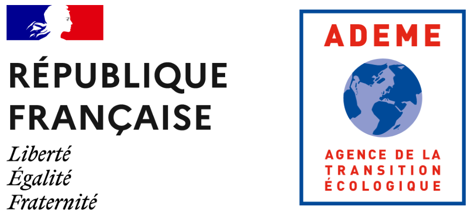 ademe logo