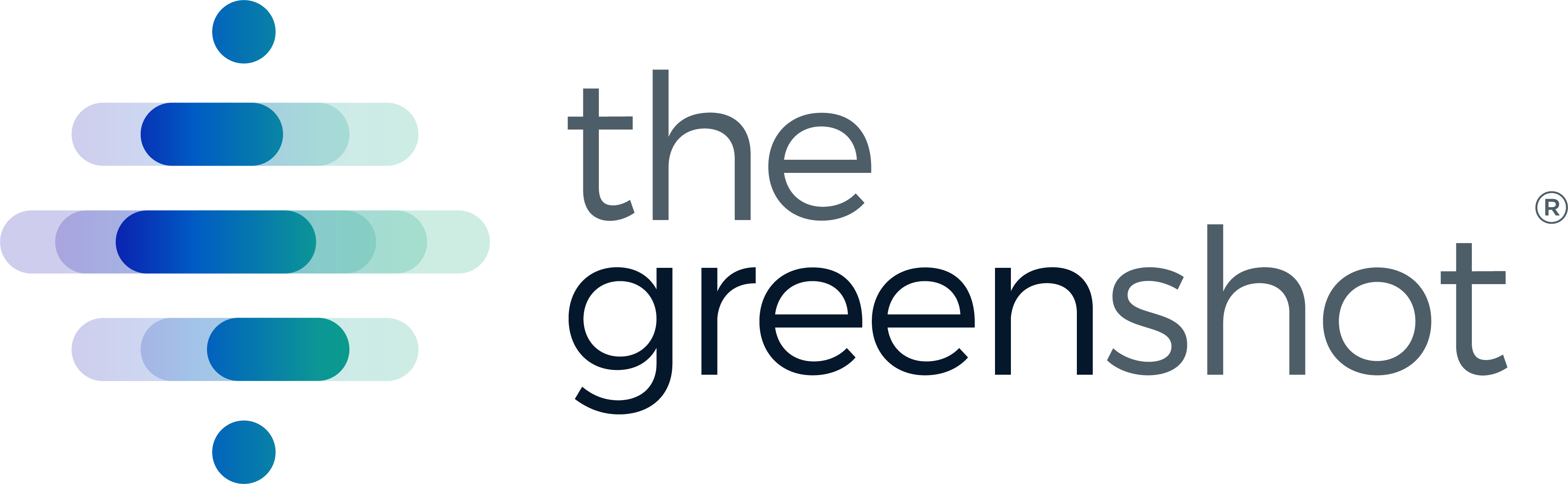 logo greenshot