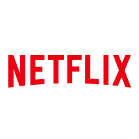 Logo Netflix