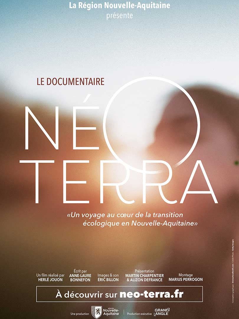 Neo Terra