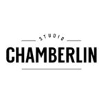 Logo Studio Chamberlin