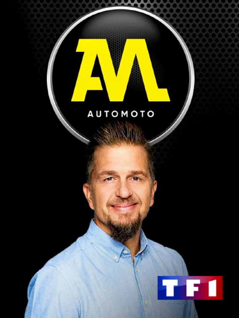 Automoto – season 2025-26