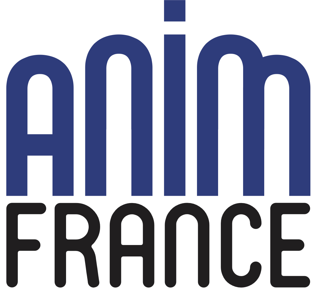 Partenaire 2