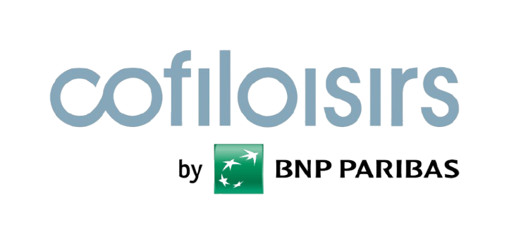 COFILOISIRS_DIGI_RVB