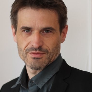 Stefan BENDER