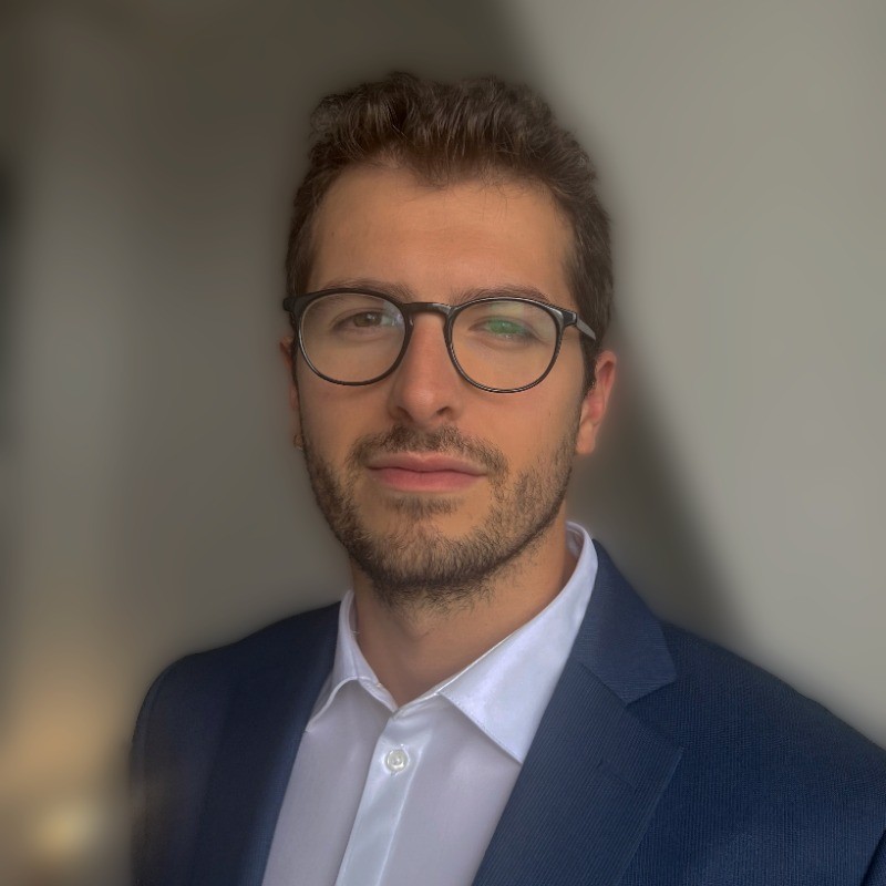 HugoBeauvieux