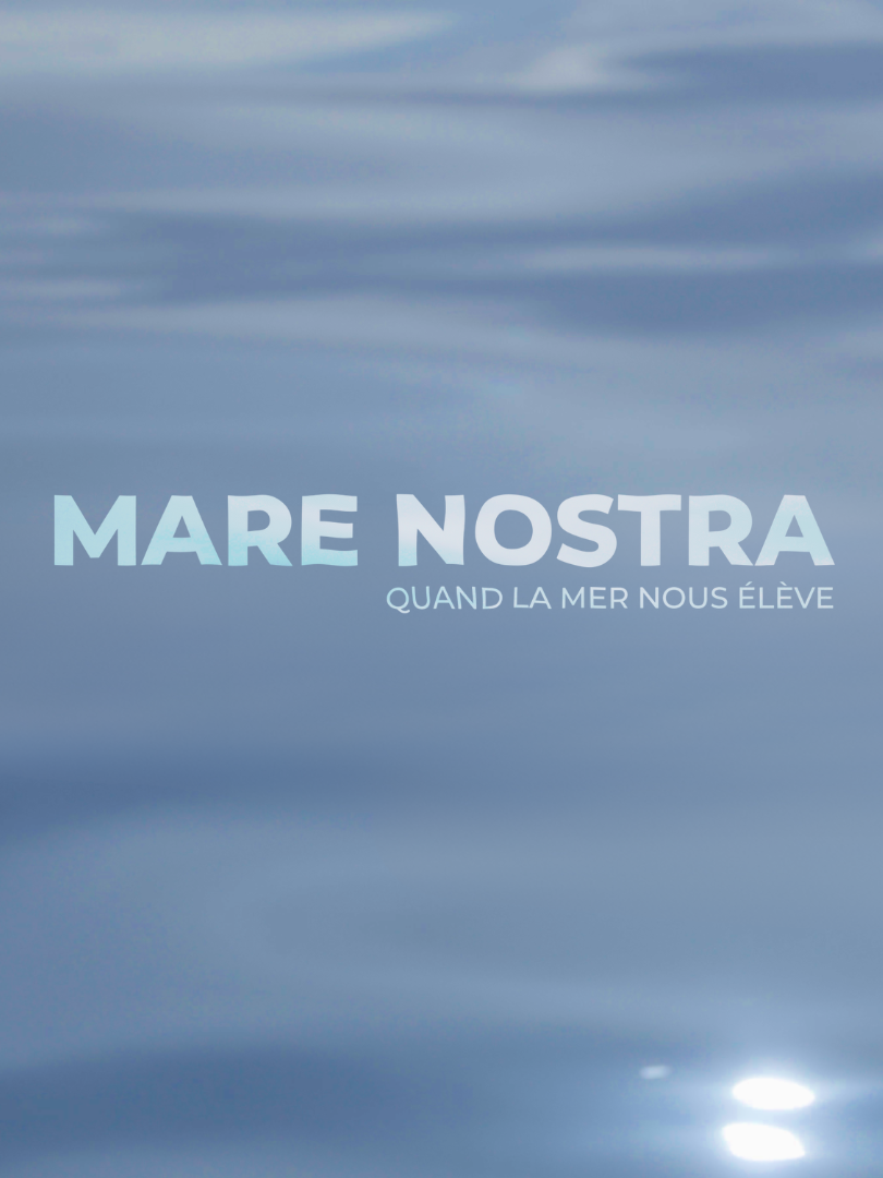 Mare Nostra