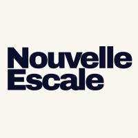 Partenaire 1