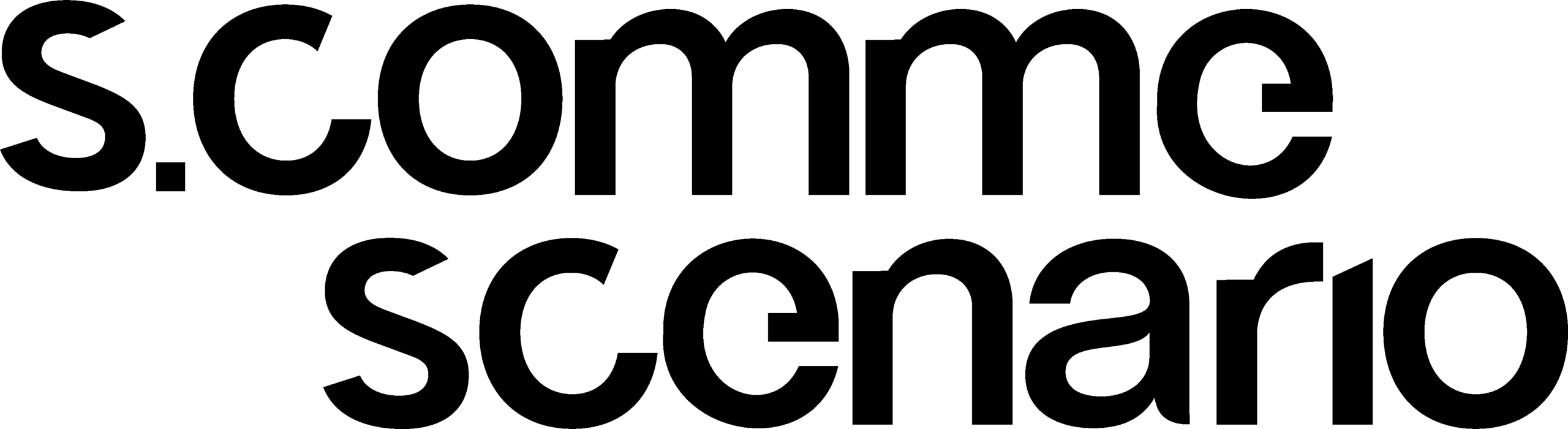 Partenaire 1
