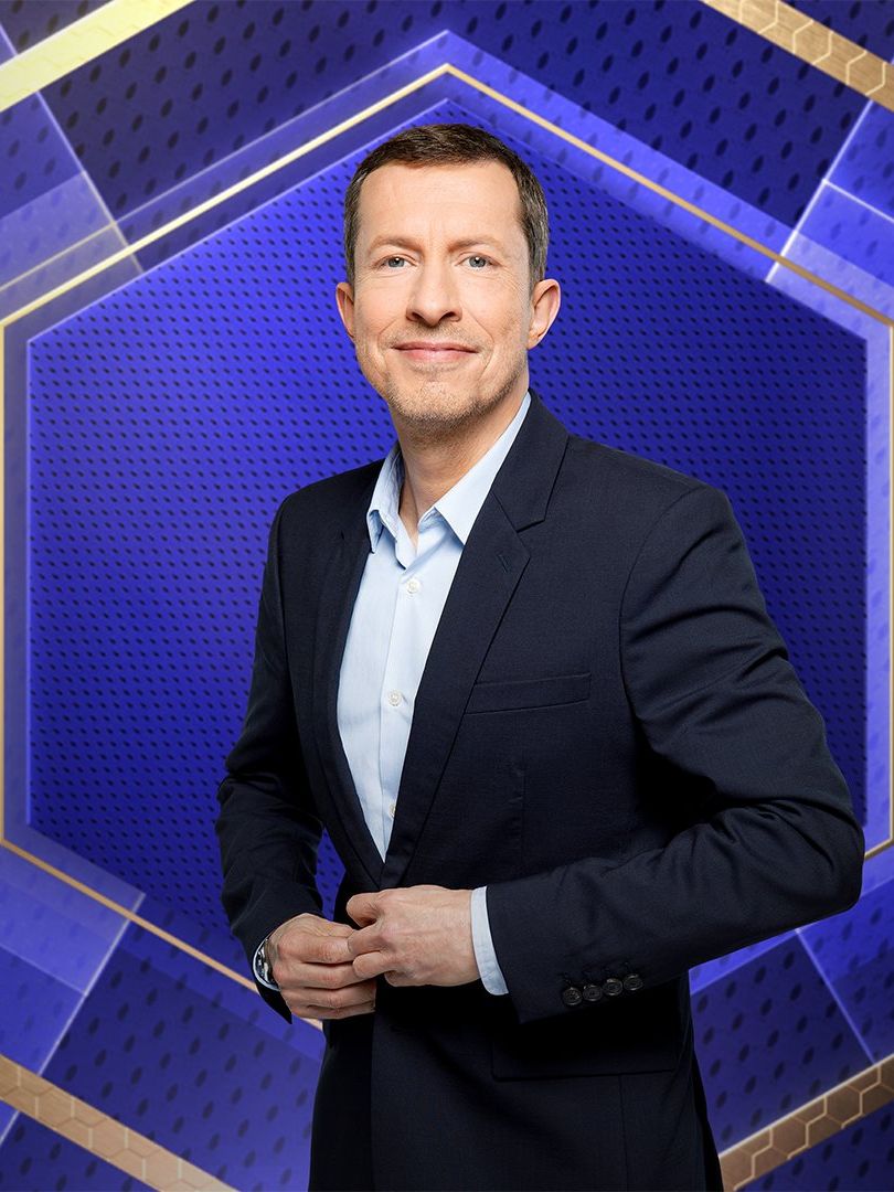 Téléfoot