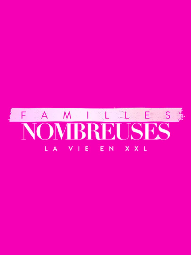 Familles Nombreuses – saison 11