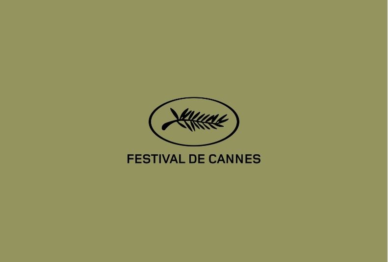 Les événements green au Festival de Cannes 2026