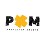PixMotion Logo